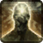 clip_image004[7]