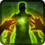 clip_image004[9]