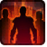 clip_image006[11]