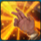 clip_image006[5]