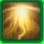 clip_image006[7]