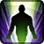 clip_image006[9]