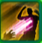 clip_image008[5]