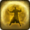 clip_image008[9]