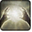 clip_image010[5]