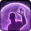 clip_image010[7]