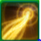 clip_image012[5]