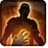 clip_image012[7]