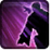 clip_image014[5]