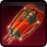 clip_image014[7]
