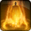 clip_image016[5]