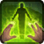 clip_image018[5]