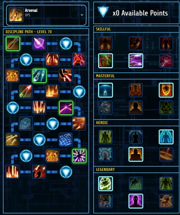 swtor-5.0-arsenal-mercenary-guide-3