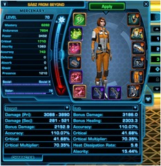 swtor-5.0-arsenal-mercenary-guide