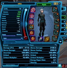 swtor-5.0-scrapper-scoundrel-pvp-guide