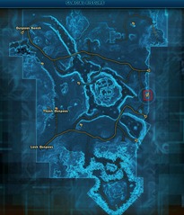 swtor-arctic-nerf-calf-guide-10