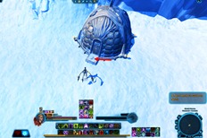 swtor-arctic-nerf-calf-guide-3