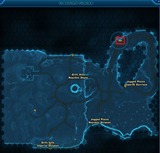 swtor-arctic-nerf-calf-guide-4