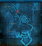 swtor-arctic-nerf-calf-guide-6