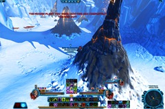 swtor-arctic-nerf-calf-guide-7