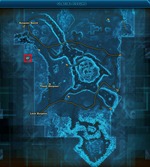 swtor-arctic-nerf-calf-guide-8