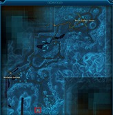swtor-hill-nerf-calf-guide-10