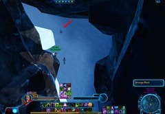 swtor-hill-nerf-calf-guide-11