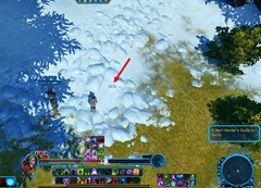 swtor-hill-nerf-calf-guide-2