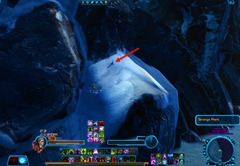 swtor-hill-nerf-calf-guide-3