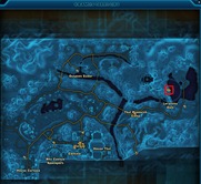 swtor-hill-nerf-calf-guide-4