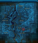 swtor-hill-nerf-calf-guide-5
