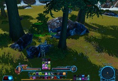 swtor-hill-nerf-calf-guide-6