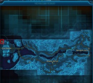 swtor-hill-nerf-calf-guide-8