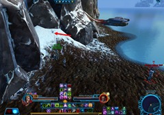 swtor-hill-nerf-calf-guide-9