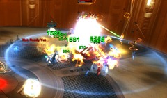 swtor-tyth-operation-guide-5