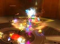 swtor-tyth-operation-guide-8
