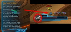 swtor-tyth-operation-guide