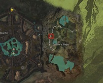 Gw2 Druid Stone Achievements Guide Mmo Guides Walkthroughs And News