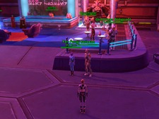 swtor-nightlife-event-guide-2