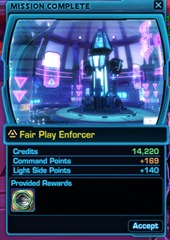 swtor-nightlife-event-guide-4