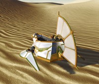 swtor-pearlescent-cruiser-3