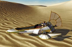 swtor-pearlescent-cruiser