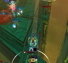 swtor-esne-and-aivela-operation-guide-10