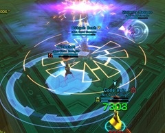 swtor-esne-and-aivela-operation-guide-11