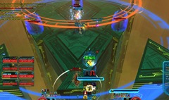 swtor-esne-and-aivela-operation-guide-12