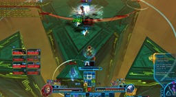 swtor-esne-and-aivela-operation-guide-13
