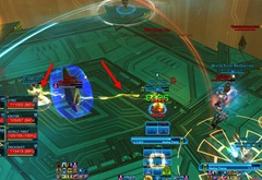 swtor-esne-and-aivela-operation-guide-15