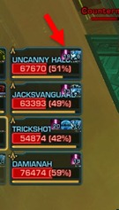 swtor-esne-and-aivela-operation-guide-16