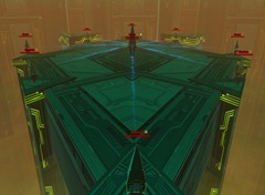 swtor-esne-and-aivela-operation-guide-18