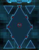 swtor-esne-and-aivela-operation-guide-19
